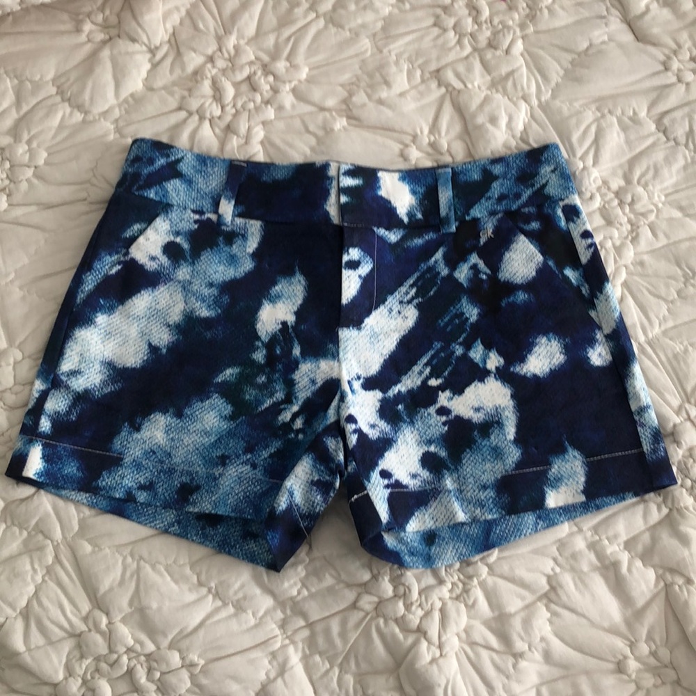 Calvin Klein woman’s shorts